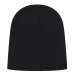 Bonnet Nordic, Bonnet publicitaire
