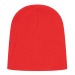 Bonnet Nordic cadeau d’entreprise