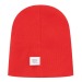 Bonnet Nordic, Bonnet publicitaire