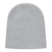 Bonnet Nordic cadeau d’entreprise
