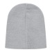 Bonnet Nordic, Bonnet publicitaire