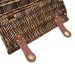 Panier à pique-nique Summertime cadeau d’entreprise