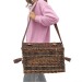 Panier à pique-nique Summertime cadeau d’entreprise