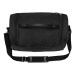 Vanity cases