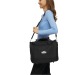 Vanity cases