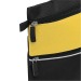 Sacoche 600D polyester cadeau d’entreprise