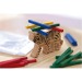 Jeu de patience Tricky Tiger cadeau d’entreprise