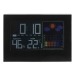 Horloge de bureau Colour cadeau d’entreprise