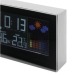 Horloge de bureau Colour cadeau d’entreprise