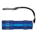 Lampe de poche LED Powerful, lampe de poche publicitaire
