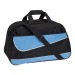Sac de sport 55cm, sac de sport publicitaire