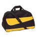 Sac de sport 55cm cadeau d’entreprise