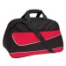 Sac de sport 55cm, sac de sport publicitaire