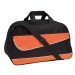 Sac de sport 55cm cadeau d’entreprise