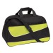 Sac de sport 55cm, sac de sport publicitaire