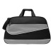 Sac de sport 55cm, sac de sport publicitaire