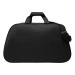 Sac de sport 55cm cadeau d’entreprise