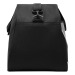 Sac de sport 55cm, sac de sport publicitaire