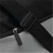 Sac de sport 55cm cadeau d’entreprise