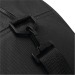 Sac de sport 55cm, sac de sport publicitaire