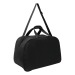 Sac de sport 55cm cadeau d’entreprise