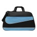 Sac de sport 55cm, sac de sport publicitaire