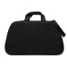 Sac de sport 55cm cadeau d’entreprise