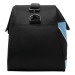Sac de sport 55cm, sac de sport publicitaire