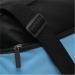 Sac de sport 55cm cadeau d’entreprise