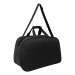 Sac de sport 55cm cadeau d’entreprise