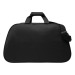 Sac de sport 55cm cadeau d’entreprise
