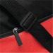 Sac de sport 55cm cadeau d’entreprise