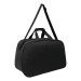 Sac de sport 55cm cadeau d’entreprise