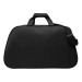 Sac de sport 55cm cadeau d’entreprise