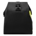 Sac de sport 55cm, sac de sport publicitaire