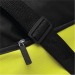 Sac de sport 55cm cadeau d’entreprise