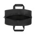 Sac de sport 55cm cadeau d’entreprise