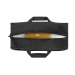 Sac de sport 55cm, sac de sport publicitaire