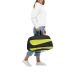 Sac de sport 55cm cadeau d’entreprise