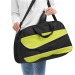 Sac de sport 55cm, sac de sport publicitaire