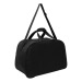 Sac de sport 55cm cadeau d’entreprise