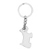 Porte-clés Dog cadeau d’entreprise