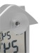 Thermomètre comfort cadeau d’entreprise