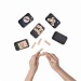 Miniature du produit Jeux d'agilité Think about 4