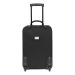 Miniature du produit Trolley-boardcase 2 roues 50x35x20cm 3