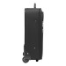 Miniature du produit Trolley-boardcase 2 roues 50x35x20cm 4
