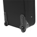 Trolley-boardcase 2 roues 50x35x20cm cadeau d’entreprise