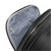 Trolley-boardcase 2 roues 50x35x20cm, Valise publicitaire
