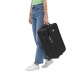 Trolley-boardcase 2 roues 50x35x20cm cadeau d’entreprise