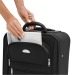 Trolley-boardcase 2 roues 50x35x20cm, Valise publicitaire